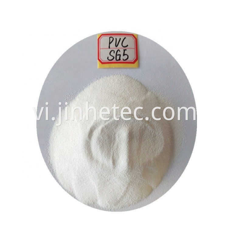 PVC Compound For Shoes Sole Recycled PVC Resin